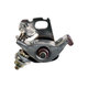 Forte Contact point, With Pin, Puch / Tomos / Solifer SM